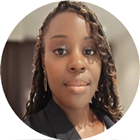 Dr. Carla Roberson, PhD