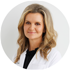 Dr. Carla Sanchez-Palacios, MD