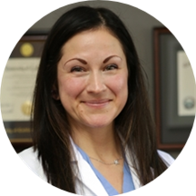 Dr. Carla Spades, MD, MPH