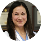 All provider availability