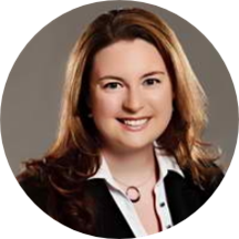 Dr. Carla Stelling, MD