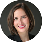 Dr. Carlee Young, OD