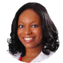 Dr. Carlene Westfall, MD