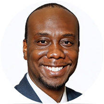 Dr. Carleton Brown, LPC