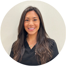 Dr. Carletta Demetree, DDS
