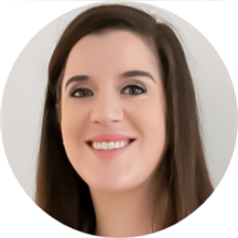 Dr. Carli Katz, DMD