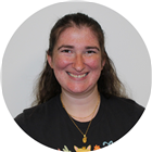 Dr. Carli Tetla, DPT, PT