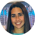 Dr. Carlie Mullins, PT, DPT