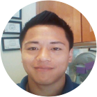 Dr. Carlo Chan, DPT