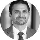 Dr. Carlos Alvarado, MD