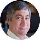Dr. Carlos Arguedas, MD