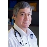 Dr. Carlos Arguedas, MD