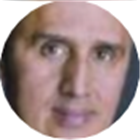 Dr. Carlos Arias, MD