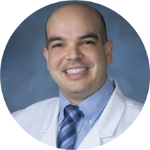 Dr. Carlos Da Silva, DMD