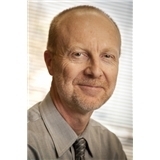 Dr. Carlos Dumas, MD