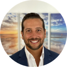 Dr. Carlos Escasena, MD