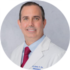 Dr. Carlos Fernandez-Feo, DDS