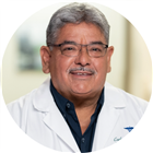 Dr. Carlos Francisco Vera, MD