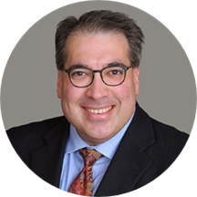 Dr. Carlos Galindo, MD