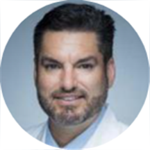 Dr. Carlos Giraldo, MD