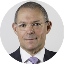 Dr. Carlos Hleap, MD