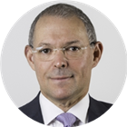 Dr. Carlos Hleap, MD