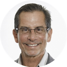 Dr. Carlos J. Piniella, MD