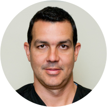 Dr. Carlos J. Placer, MD