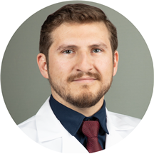 Dr. Carlos Lara, MD