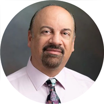 Dr. Carlos Loubriel Velez, MD