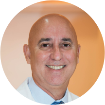 Dr. Carlos Marill, MD