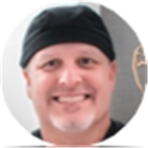 Dr. Carlos Mendigutia, DDS