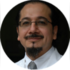 Dr. Carlos Mora, MD