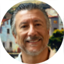 Dr. Carlos Navarro, DDS