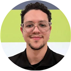 Dr. Carlos Ojeda, DC