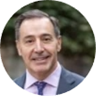 Dr. Carlos Picone, MD