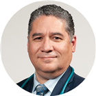 Dr. Carlos R Valentin, MD