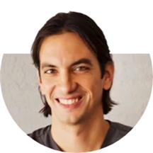 Dr. Carlos Rivero, DMD