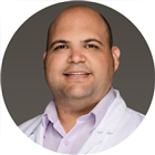Dr. Carlos Rodriguez, MD