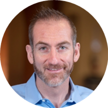 Dr. Carlos Salas, DDS