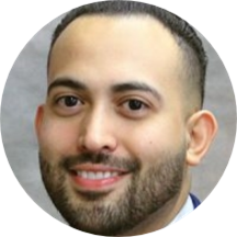 Dr. Carlos Salazar, MD