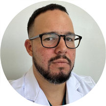 Dr. Carlos Samada, DPM