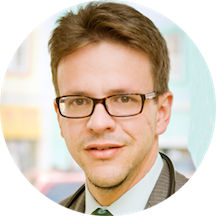 Dr. Carlos Tejeda, MD