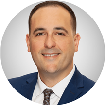 Dr. Carlos Vazquez, DMD