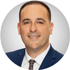 Dr. Carlos Vazquez, DMD