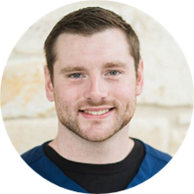 Dr. Carlson Thwing, DC