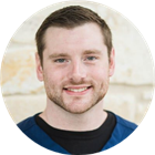 Dr. Carlson Thwing, DC