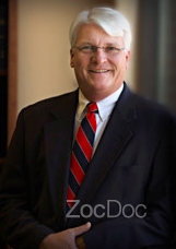 Dr. Carlton Clinkscales, MD