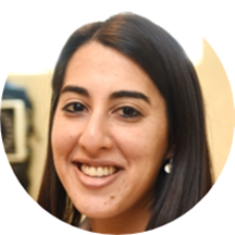 Dr. Carly Barth, MD