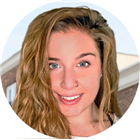 Dr. Carly Chiarella, PT, DPT